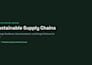 design modern executive slide decks and pitch presentations